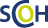 Logo SCOH