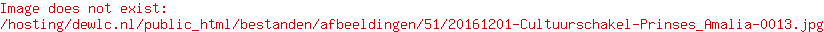 Sportende kinderen