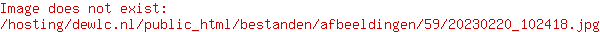 Sportende kinderen